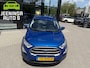 Ford EcoSport 1.0 EcoBoost Titanium|Airco|PDC|Trekhaak