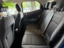 Ford EcoSport 1.0 EcoBoost Titanium|Airco|PDC|Trekhaak