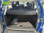 Ford EcoSport 1.0 EcoBoost Titanium|Airco|PDC|Trekhaak