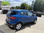Ford EcoSport 1.0 EcoBoost Titanium|Airco|PDC|Trekhaak