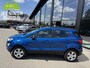 Ford EcoSport 1.0 EcoBoost Titanium|Airco|PDC|Trekhaak