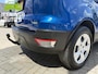 Ford EcoSport 1.0 EcoBoost Titanium|Airco|PDC|Trekhaak
