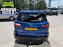 Ford EcoSport 1.0 EcoBoost Titanium|Airco|PDC|Trekhaak