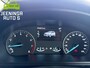Ford EcoSport 1.0 EcoBoost Titanium|Airco|PDC|Trekhaak