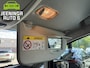 Ford EcoSport 1.0 EcoBoost Titanium|Airco|PDC|Trekhaak