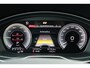 Audi Q5 50 TFSI e S-line eHybrid ACC Camera Carplay Virtual