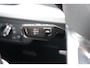 Audi Q5 50 TFSI e S-line eHybrid ACC Camera Carplay Virtual