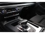 Audi Q5 50 TFSI e S-line eHybrid ACC Camera Carplay Virtual