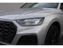 Audi Q5 50 TFSI e S-line eHybrid ACC Camera Carplay Virtual