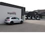Audi Q5 50 TFSI e S-line eHybrid ACC Camera Carplay Virtual