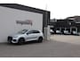 Audi Q5 50 TFSI e S-line eHybrid ACC Camera Carplay Virtual