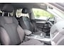 Audi Q5 50 TFSI e S-line eHybrid ACC Camera Carplay Virtual