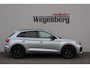 Audi Q5 50 TFSI e S-line eHybrid ACC Camera Carplay Virtual