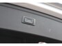 Audi Q5 50 TFSI e S-line eHybrid ACC Camera Carplay Virtual