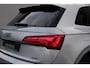 Audi Q5 50 TFSI e S-line eHybrid ACC Camera Carplay Virtual