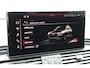 Audi Q5 50 TFSI e S-line eHybrid ACC Camera Carplay Virtual