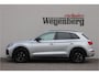 Audi Q5 50 TFSI e S-line eHybrid ACC Camera Carplay Virtual