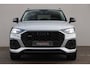 Audi Q5 50 TFSI e S-line eHybrid ACC Camera Carplay Virtual