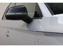 Audi Q5 50 TFSI e S-line eHybrid ACC Camera Carplay Virtual
