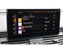 Audi Q5 50 TFSI e S-line eHybrid ACC Camera Carplay Virtual