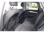 Audi Q5 50 TFSI e S-line eHybrid ACC Camera Carplay Virtual