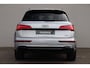 Audi Q5 50 TFSI e S-line eHybrid ACC Camera Carplay Virtual
