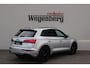 Audi Q5 50 TFSI e S-line eHybrid ACC Camera Carplay Virtual