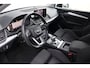 Audi Q5 50 TFSI e S-line eHybrid ACC Camera Carplay Virtual