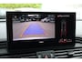 Audi Q5 50 TFSI e S-line eHybrid ACC Camera Carplay Virtual
