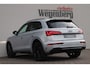 Audi Q5 50 TFSI e S-line eHybrid ACC Camera Carplay Virtual