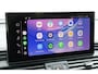 Audi Q5 50 TFSI e S-line eHybrid ACC Camera Carplay Virtual