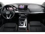 Audi Q5 50 TFSI e S-line eHybrid ACC Camera Carplay Virtual