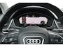 Audi Q5 50 TFSI e S-line eHybrid ACC Camera Carplay Virtual