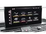 Audi Q5 50 TFSI e S-line eHybrid ACC Camera Carplay Virtual