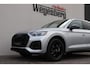 Audi Q5 50 TFSI e S-line eHybrid ACC Camera Carplay Virtual