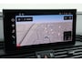 Audi Q5 50 TFSI e S-line eHybrid ACC Camera Carplay Virtual