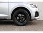 Audi Q5 50 TFSI e S-line eHybrid ACC Camera Carplay Virtual