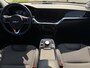 Kia Niro EV e-Niro Edition 64 kWh | Carplay | Camera |