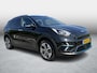 Kia Niro EV e-Niro Edition 64 kWh | Carplay | Camera |