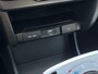Kia Niro EV e-Niro Edition 64 kWh | Carplay | Camera |