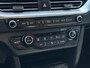 Kia Niro EV e-Niro Edition 64 kWh | Carplay | Camera |