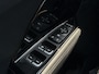 Kia Niro EV e-Niro Edition 64 kWh | Carplay | Camera |