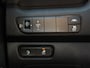 Kia Niro EV e-Niro Edition 64 kWh | Carplay | Camera |