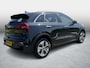Kia Niro EV e-Niro Edition 64 kWh | Carplay | Camera |