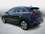 Kia Niro EV e-Niro Edition 64 kWh | Carplay | Camera |