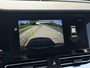 Kia Niro EV e-Niro Edition 64 kWh | Carplay | Camera |