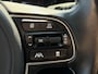 Kia Niro EV e-Niro Edition 64 kWh | Carplay | Camera |