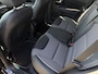Kia Niro EV e-Niro Edition 64 kWh | Carplay | Camera |