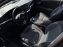 Kia Niro EV e-Niro Edition 64 kWh | Carplay | Camera |