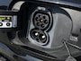 Kia Niro EV e-Niro Edition 64 kWh | Carplay | Camera |
